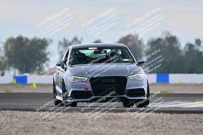 media/Mar-30-2025-Audi Club (Sun) [[b708a45994]]/C group/Session 2 (Turn 7-Outside)/
